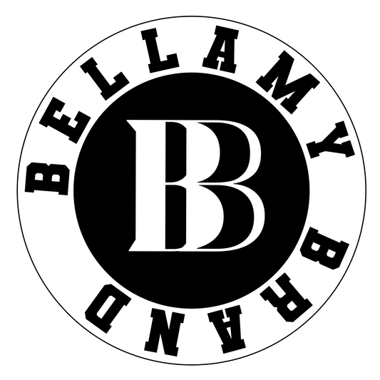 Bellamy Brand Gift Card