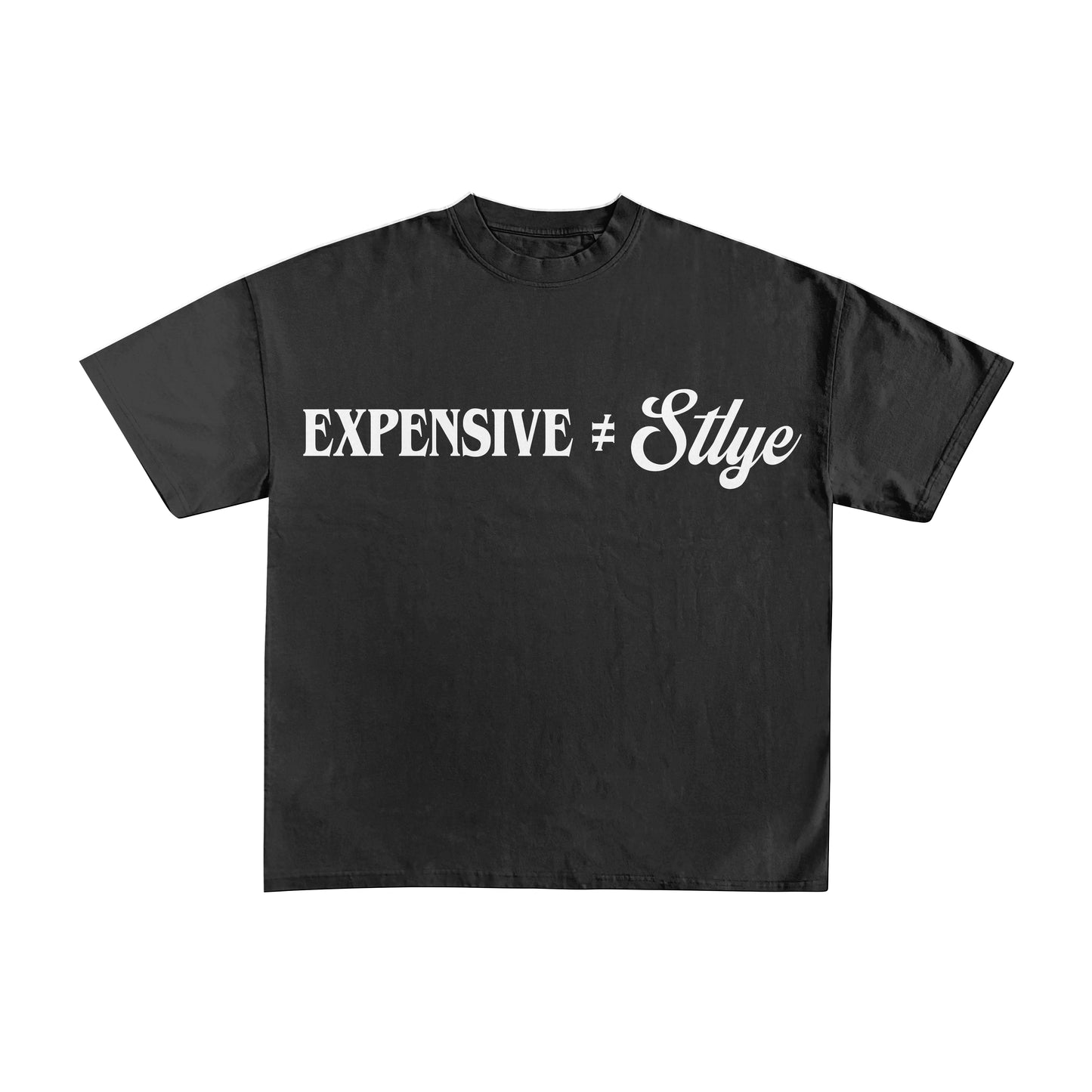 Bellamy Brand “Aura” Tee