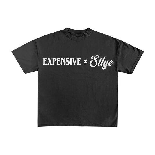 Bellamy Brand “Aura” Tee