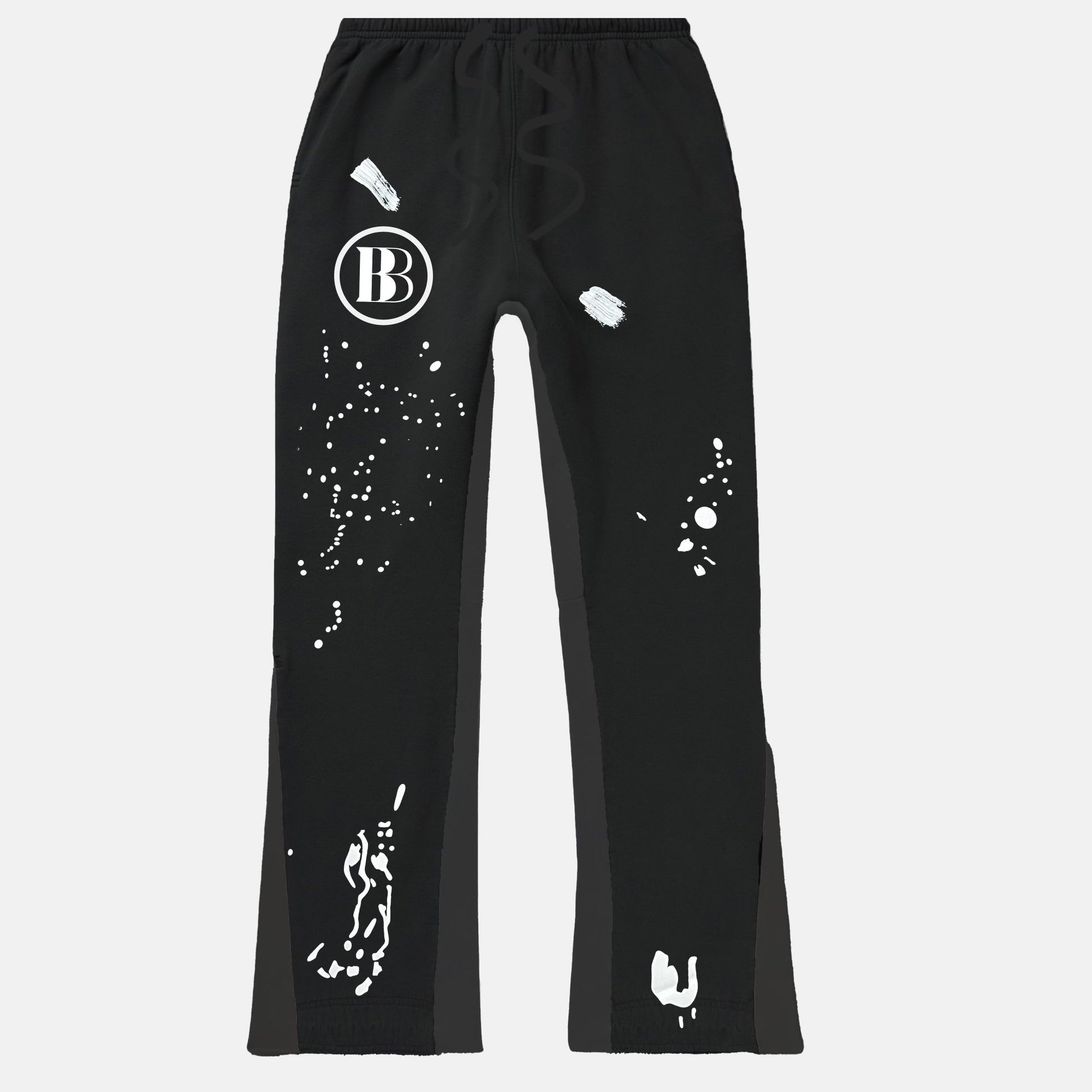 Sweatpants brand 2025