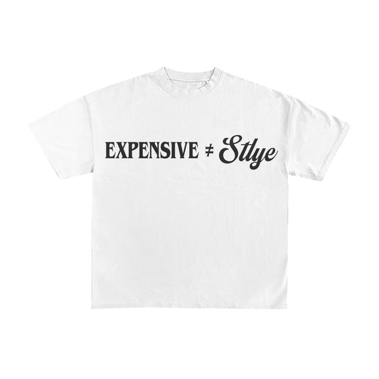 Bellamy Brand “Aura” Tee