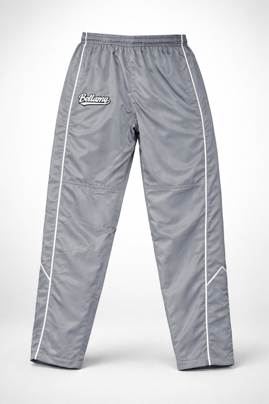 Bellamy Performance Track Pant